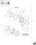 T6010 PLUS-1.40.13/14[01] - VAR - 330425 - (CL.3) FRONT AXLE W/MULTI-PLATE DIFF. LOCK WITH BRAKES - BRAKES