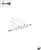 T6010 PLUS-1.40.13/10A - VAR - 330425 - SHAFT ARTICULATED - BREAKDOWN