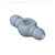 5156993 HYD CONNECTOR