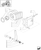 T6010 PLUS-1.65.5 - STD - PARKING BRAKE