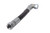 82020096 HOSE, HYDRAULIC