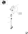 T6010 PLUS-1.75.4[06] - STD - PIPING FUEL - PRESSURE SWITCH HARNESS
