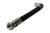 5197945 HOSE