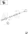 T6010 PLUS-1.80.1/04[01] - VAR - 330802, 331802, 332802 - SYNCHRONIZED POWER TAKE-OFF - SHAFTS AND GEARS
