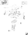 T6010 PLUS-1.80.7[04] - STD - PTO CLUTCH FOR 24X24 TRANSMISSION WITH CREEPER - CONTROL VALVE AND RELEVANT PARTS