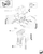 T6010 PLUS-1.80.7/02[01] - VAR - 330405, 334405, 335405, 336405 - PTO CLUTCH FOR 24X24 AND 16X16 TRANSMISSION LESS CREEPER (2WD) - CONTROL VALVE AND RELEVANT PARTS