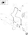 T6010 PLUS-1.81.9[03] - VAR - 331812, 332812, 335812 - NOT INTEGRATED FRONT HPL FORSUPERSTEER'' - LIFT PIPES''