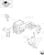 T6010 PLUS-1.82.7/07[01A] - VAR - 331849, 332849 - 2 CONTROL VALVES CCLS AND RELEVANT PARTS - D6788