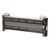 82035554 COOLER, OIL