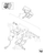 T6010 PLUS-1.82.7/14A - VAR - 334845, 331862 - CONTROL VALVE - COMPONENT PARTS