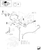 T6010 PLUS-1.82.714[02] - VAR - 330723, 331723 - TRAILER BRAKE VALVE (ITALY) - VALVE PIPES