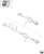 T6010 PLUS-1.89.6/  B - STD + VAR - 330923, 330970, 331841 - ADJUSTABLE LIFT-ROD PARTS - END YR 19-JUN-2010 ; (Prod Date) Before 19-Jun-2010