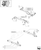 T6010 PLUS-1.89.6/02 - VAR - 330970 - CAT.2 FLEXIBLE LINKS FOR MDC