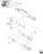 T6010 PLUS-1.89.6/06B - VAR - 309018 - ADJUSTABLE LIFT-ROD PARTS