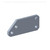 5169106 BRACKET