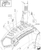 T6010 PLUS-1.91.1/23 - VAR - 330853 - 2 REMOTE CONTROL VALVES, W/ ELECTROHYDRAULIC ENGAGEMENT, SWITCH