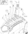 T6010 PLUS-1.91.1/24 - VAR - 330856 - 3 REMOTE CONTROL VALVES, W/ ELECTROHYDRAULIC ENGAGEMENT, SWITCH