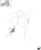 T6010 PLUS-1.91.3/07[01] - VAR - 330785, 330786 - LIGHT CONSOLE SWITCH
