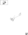 T6010 PLUS-1.91.4[13] - STD + VAR - 336007 - HARNESS AND IMPLEMENT SOCKET, EU