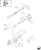 T6010 PLUS-1.91.4/12[01] - VAR - 330206 - ENGINE BLOCK AND TRANSMISSION HEATER, 240 V - END S/N Z9BD06557 ; (SN Break) Before Z9BD06557