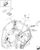 T6010 PLUS-1.91.4/14[02] - 330500-1-2-3-4-5-6-7-8-9-10-1-2-3-4-5-6-7,330520,330576,330610,330612,330618-9,331609,331610-2,331618-9,332618, CIGARETTE LIGHTER, SOCKET, CAB