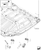 T6010 PLUS-1.91.6/01 - VAR - 330653 - LOW PROFILE ROOF, RADIO, W/ HIGH PERFORMANCE SPEAKERS