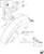 T6010 PLUS-1.92.5/02[01A] - VAR - 330518, 330519, 331518, 331519, 333518, 333519 - WIDE REAR FENDERS - FENDERS AND SUPPORTS - BEGIN YR 19-NOV-2007 ; (Prod Date) After 19-Nov-2007