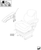 T6010 PLUS-1.93.3[05] - VAR - 330020 - ARMREST