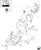 T6010 PLUS-1.93.3/  P[02] - VAR - 330710 - SEAT WITH AIR SUSPENSION OPS AND BELTS - BREAKDOWN - W/ CAB - BEGIN YR 01-SEP-2009 ; (Prod Date) After 01-Sep-2009
