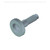 5166028 SHAFT, DRIVEN