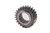 5166035 GEAR