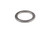 5166040 WASHER, THRUST
