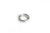 5160347 SPACER