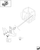 T6010 PLUS-1.94.2/01[02] - VAR - 330641, 332098, AIR CONDITIONING, SWITCH