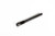 5178342 PIN, ROLL
