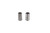 5166038 PIPE [PKG of 2]