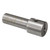 5164846 SHAFT