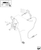 T6010 PLUS-1.95.3[01B] - STD + VAR - 330245, 331245, 332245 - ACCELERATOR PEDAL - BEGIN S/N ZABK40256 ; (SN Break) After ZABK40256