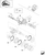 T6010 PLUS-1.95.5/  B - STD - 4WD HYDRAULIC STEERING - BREAKDOWN - END YR 17-JUN-2009 ; (Prod Date) Before 17-Jun-2009