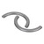 5169085 RING [PKG of 2]