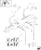 T6010 PLUS-1.96.2 - STD - CONTROL VALVE CONTROL