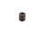 5125566 DOWEL