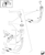 T6010 PLUS-1.96.2/08A - VAR - 330820, 330821, 331821, 332820, 336821, 338821 - JOYSTICK FOR MIDMOUNT - BREAKDOWN