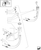 T6010 PLUS-1.96.2/10A - VAR - 331562, 331820, 743747, 333820, JOYSTICK FOR MIDMOUNT (NA) - BREAKDOWN