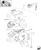 T6010 PLUS-1.97.0/02A - VAR - 330021 - EDC COMMAND UNIT - BREAKDOWN - END YR 24-MAY-2007 ; (Prod Date) Before 24-May-2007
