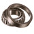 5169086 BEARING, ROLLER, CYL