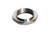 5169091 NUT