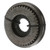 5169029 SYNCHRONIZER