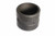 5149116 BUSHING