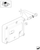 T6010 PLUS-1.82.7/01A - STD - CLOSING SIDE PANEL & RELATED PARTS
